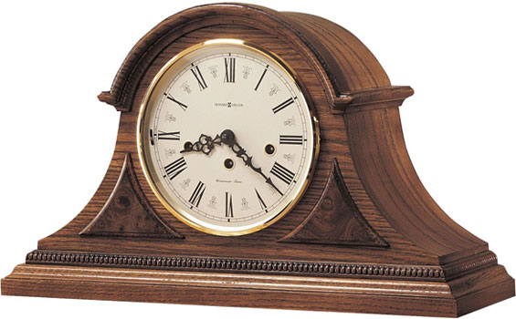 Настольные часы Howard Miller 613-102
